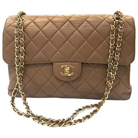 how to purchase chanel bag in canada|pre owned chanel canada.